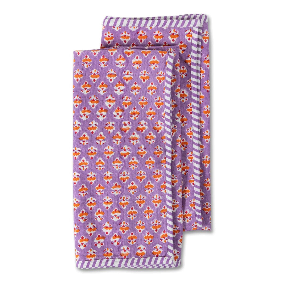 Ambroeus Tea Towels (Set of 2)