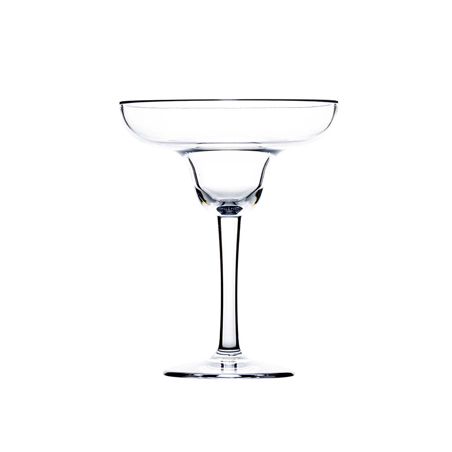 Calypso Margarita Glass (Set of 6)