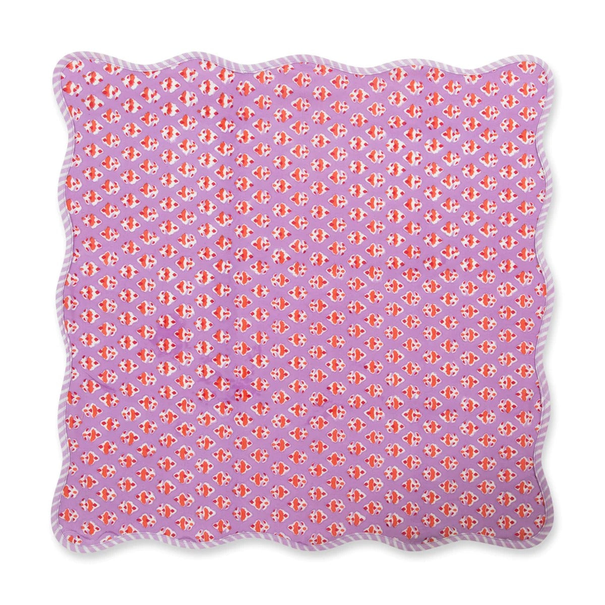Ambroeus Napkins (Set of 4)