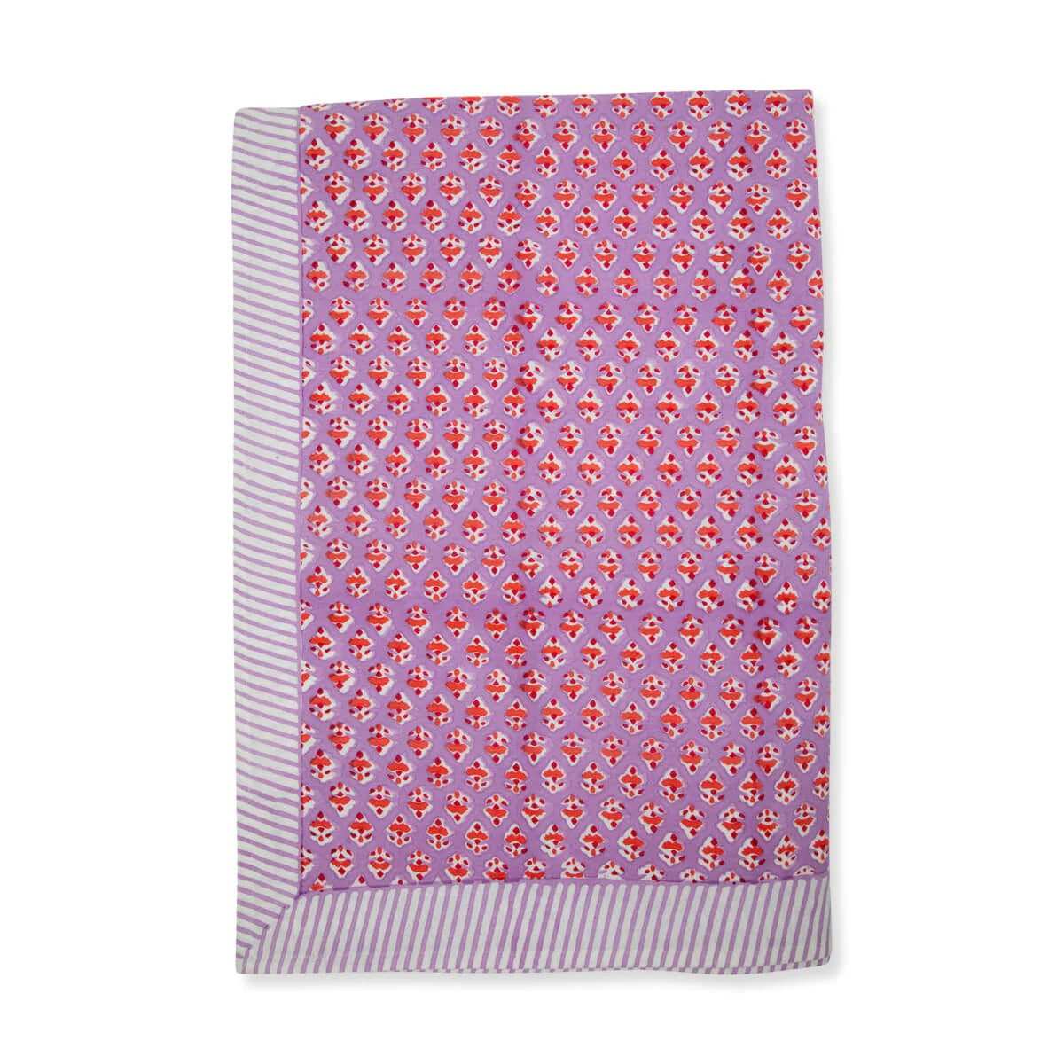 Ambroeus 60" x 90" Rectangle Tablecloth