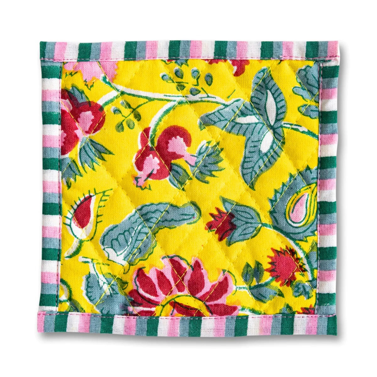Henney Coasters (Set of 4)