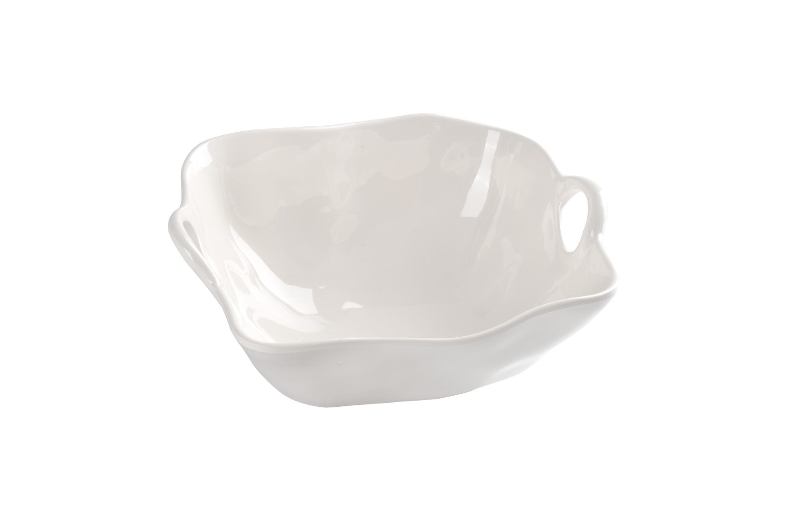Ivy Large Bowl
