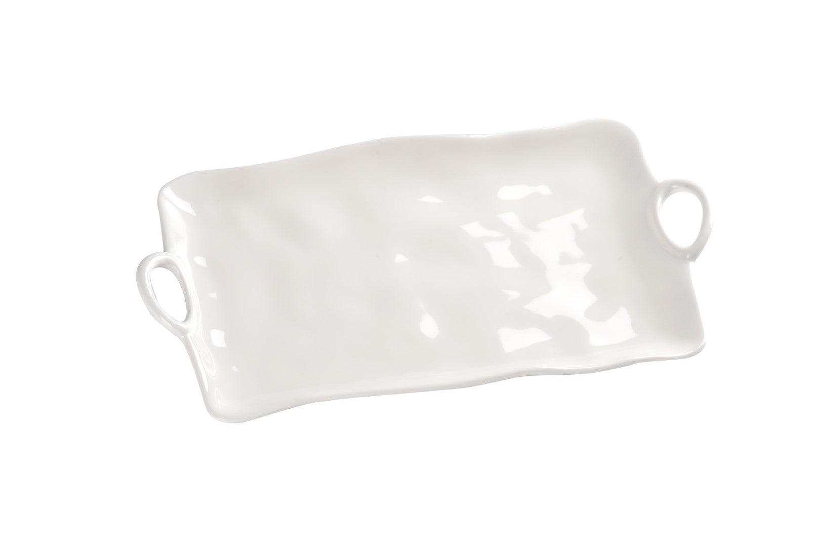 Ivy Large Platter