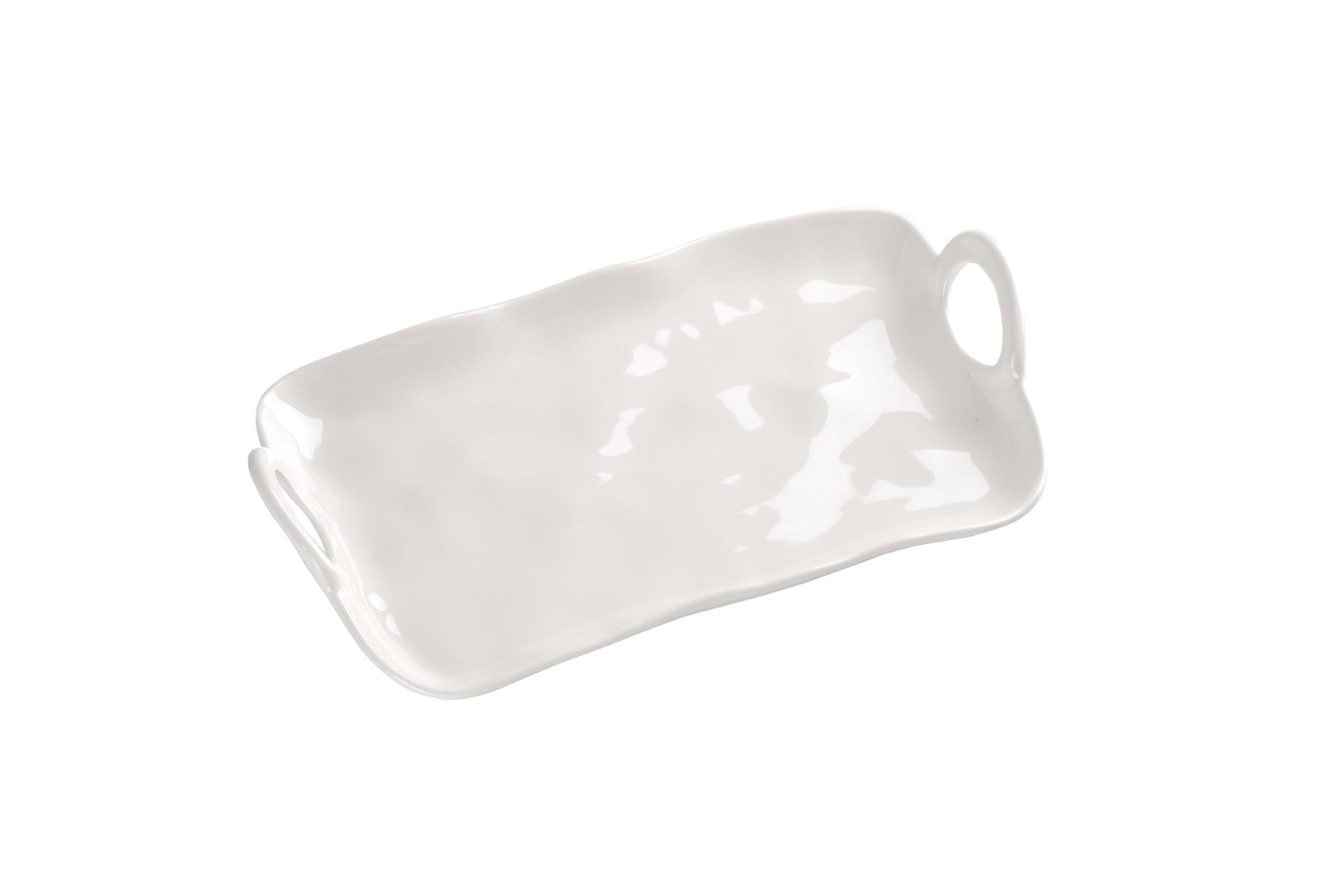 Ivy Small Platter