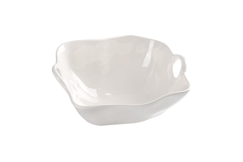 Ivy Medium Bowl